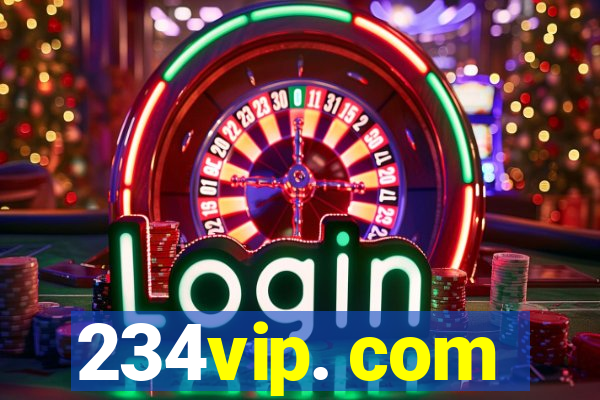 234vip. com